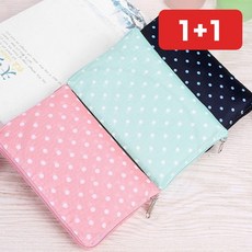폴딩 장바구니 접이식 에코백 휴대 마트용 토트백 대용량 방수 타포린 백 1+1, 1개, onda 34호-핑크 고양이