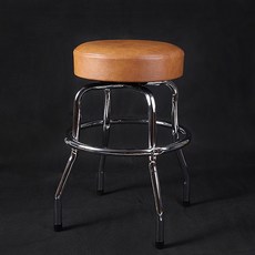 기타 연주용 밴드 기타용의자 버스킹 악기 연주용의자 콘트라베이스 통기타 첼로의자 라이브연주, A. 62cm(등받이 없음), 1개