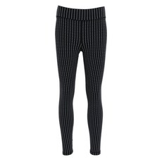 업사이드 제니스 팬츠