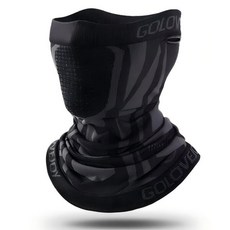 랜드샵 라이더 넥워머 바라클라바 마스크