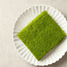 프레쉬나우 서산 자연산 건조 생감태 햇감태 10매 20g, 5세트