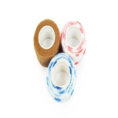 찌니스토어 테이프붕대 굳은살방지패드, 발바닥