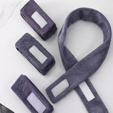 오브제토 세안밴드 남자세안밴드