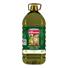 La Espanola 西班牙特級初榨橄欖油, 1個, 5L