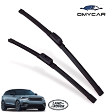오마이카 랜드로버 SUV 플랫와이퍼1세트, 레인지로버 벨라 L560   17년~현재
