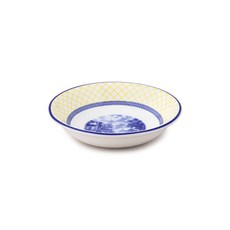 포트메리온 지알로 시리얼볼 15cm 1p