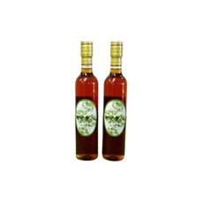 마시는 건강식초 버섯미인(국내산) 360ml/건강 식품 감식초 도매 음료 홍초, 360ml, 1개