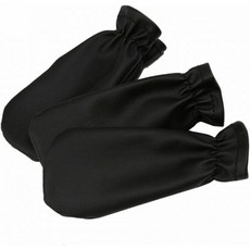 3개 피아노 페달 커버 PU 보호 슬리브 페달용 및 스타일리시 액세서리 긁힘과 먼지 방지 사용 보관이 간편함, 3개 피아노 페달 커버 PU 보호 슬리브 페달용 및 스