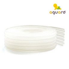 전선보호관 우드 34mm 2입, 1개, 상세페이지 참조