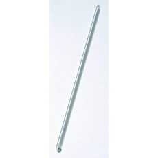 유나이티드 사이언티픽 frsg12 마찰봉 솔리드 글래스 공급