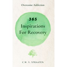 Overcome Addiction Hardcover, Blurb, English, 9781715821746