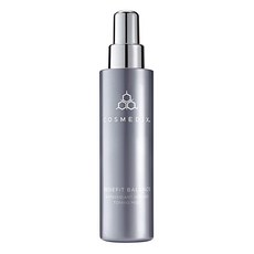 코스메딕스 베네피트 밸런스 안티옥시던트 인퓨즈드 토닝 미스트, 1개, 150ml