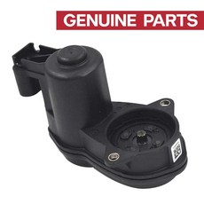 寶馬 BMW 原廠EMF模組 停車制動器 後駐車製動器執行器 i8 F25 X3 F26 X4 M6 M5 528i, 1個, 原廠EMF模組 停車制動器 後駐車製動器