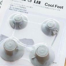 노트북 거치대 노트북받침대 노트북쿨러거치대 휴대용노트북거치대, 본상품