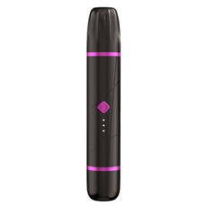 多功能寵物磨甲剃毛器, 1個, 高級黑