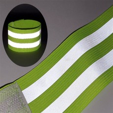 민쓰마마 안전 밴드 1P 발목안전밴드