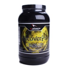 AI SPORTS NUTRITION Recover Pro, 1000g, 1罐