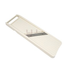 닐스 튼튼한 채칼 양파채칼