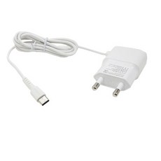 안전인증 전자파인증 TYPE-C USB 충전용 아답터