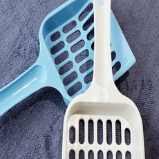 고양이 화장실 모래삽 1(개) 260315