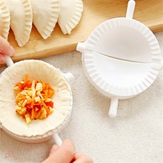 4보급창고 만두틀 3p 만두메이커