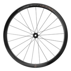 Campagnolo HYPERON ULTRA 碳纖維輪組 - 吉興單車, SHIMANO