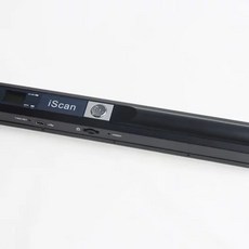 휴대용 펜 스캐너 무선 핸드 A4 포터블 스캔 미니 900DPI, A. Black  Scanner  소프트웨어, A. Black Scanner 소프트웨어 보내기