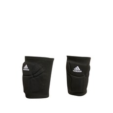 아디다스 엘리트 니패드