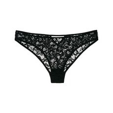 길다앤펄 에멜리아 레이스 브리프