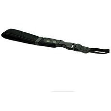 小牛蛙數位 相機手腕繩 單眼/微單眼相機通用 舒適腕帶 多色可選, 1個