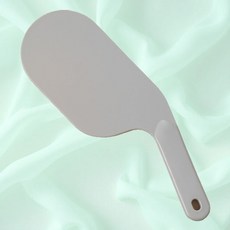 침대시트정리 가정용 침대정리주걱 끼우는 정리용 침구정리 정리기