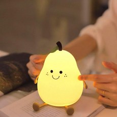배 무드등