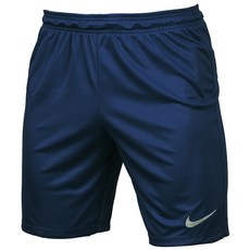 (정품)나이키 반바지-니트 쇼트(B725903-410)