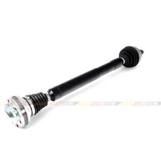 VAG小賴汽車 A3 8P Octavia Superb Yeti 乘客邊 全新傳動軸, 1個