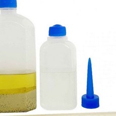 계양 타일 매직 터치원(금펄 0232) 줄눈보수 욕실타일 터치원줄눈보수제 타일매직터치원 타일보수제 계양산업처티원 타일줄눈보수rhdrn152, &상품선택&