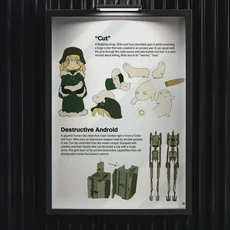 G-걸즈 라스트 투어 포스터 뮤직 핫 앨범 스타 힙합 거실 캔버스 그림 아트 홈 월, 04 40x60cm, 07 DM8-9