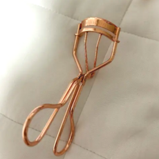 디어달리아 드림 래쉬 컬러 1개 / 속눈썹뷰러, 드림래쉬