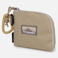 [매장정품] 컬럼비아 [공용] 스트림 미니 지갑 PU2434-265