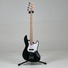 [B-Stock] 리퍼 입문용 베이스 B100 MFG_ HL0102106 (A) 유광 메이플 지판 패시브 악기