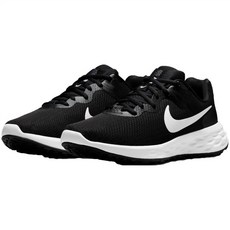 NIKE Next Nature男款緩震運動鞋 PG6197-003