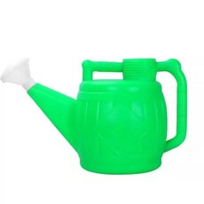 家用手提加厚全新料澆水壺 噴壺 灑水壺, 1個, 5L最厚全新料抗老化灑水壺