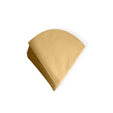 메가디자인 워터드립 세라믹필터 가정용더치커피기구