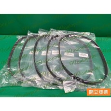 豐田 CROSS 1.8 2020- CC 皮帶 發電機皮帶 90916-T2037