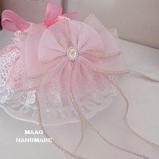 伍呼毛孩選品 情人節款式 愛的就是你 寵物服飾 時尚造型, 1個