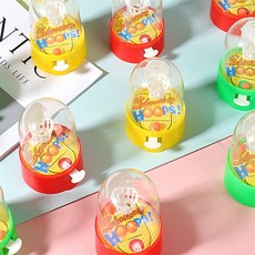 투유샵 미니 농구 2인용게임