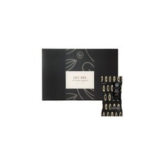 선물세트 다크초콜릿아몬드50봉박스