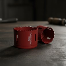 RAUMBOX 메탈 전동공구액세서리 27mm 원형톱