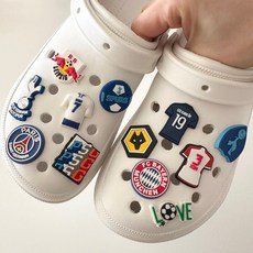 땡스스토리 스포츠 아웃도어 아쿠아신발 파츠 세트