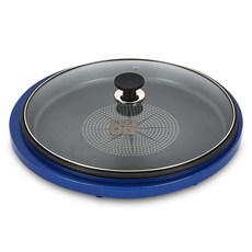 대원가전 원형 잔치 팬, DWP-1450 원형잔치팬