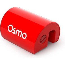 학습 자원 토이 영재 어린이 장난감 Osmo Pad Phone용 리플렉터 2021 교육용 게임 소년 소녀 위 STEM 선물 3세 4 5 6 7 8 9 10 11세 아이패드 프로, 학습 자원 토이 영재 어린이 장난감 Osmo Pad P